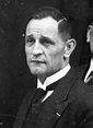 Martin Niemöller - Alchetron, The Free Social Encyclopedia