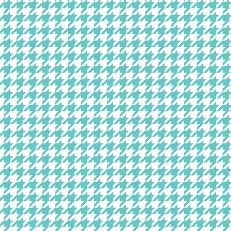 Houndstooth Wallpaper Imgkid Com The Image Kid Has It HD Wallpapers Download Free Map Images Wallpaper [wallpaper684.blogspot.com]