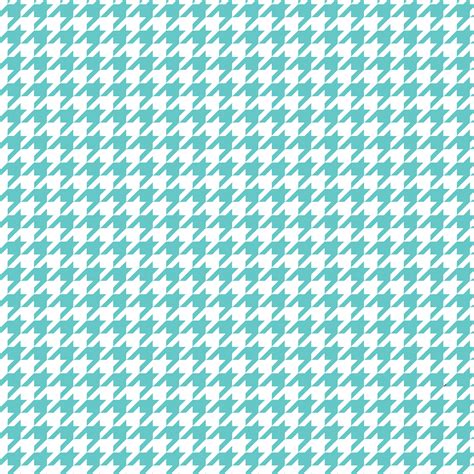 Houndstooth Wallpaper Imgkid Com The Image Kid Has It HD Wallpapers Download Free Map Images Wallpaper [wallpaper684.blogspot.com]