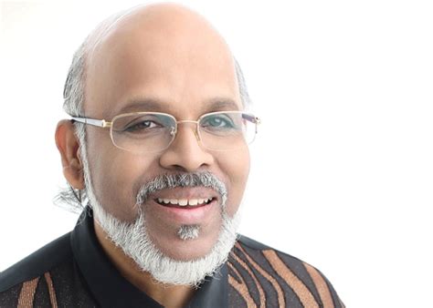 Who is jonathan david bass? 2019 presidency: Popular Malaysian pastor predicts winner of Nigeria's presidential election ...