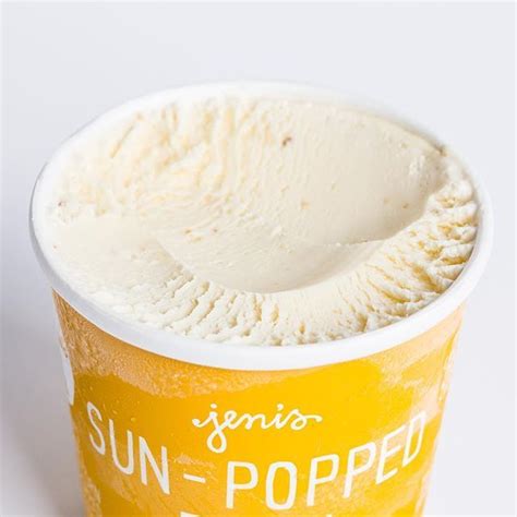 What S New Jeni S Splendid Ice Creams Ice Cream Flavors Jeni S Splendid Ice Creams Ice Cream