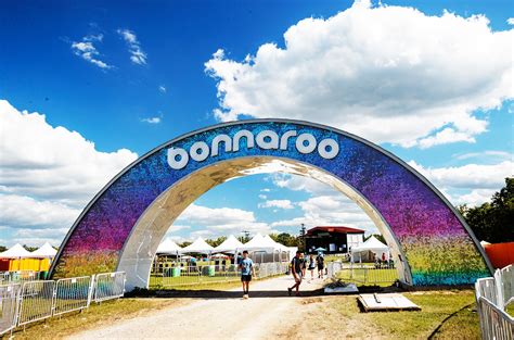 Bonnaroo 2017 The 10 Acts You Cant Miss Billboard Billboard