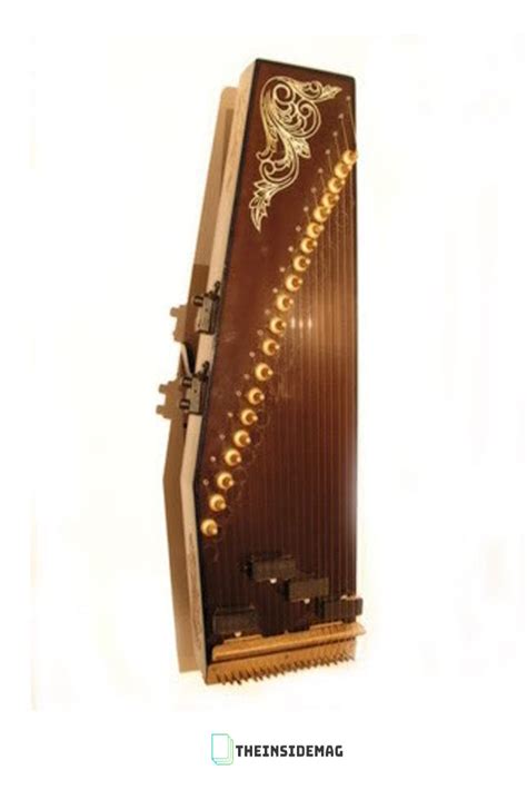 Berikut ini nama alat musik tradisional indonesia dan asal daerahnya angklung adalah alat musik yang berkembang dalam masyarakat sunda di jawa barat. 20 Nama Alat Musik Tradisional Beserta Fungsi & Gambarnya