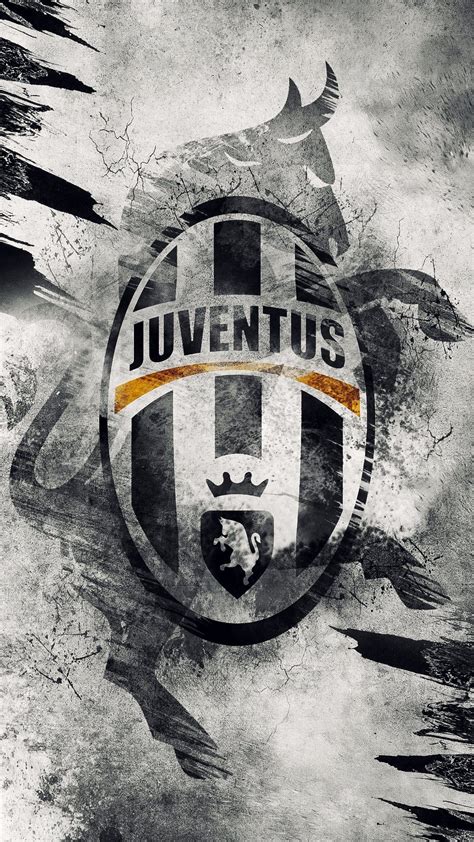 Juventus Fc Juventus Italia Cristiano Ronaldo Juventus Football Team