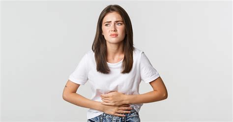 Know The Symptoms And Get Help For Ibs Treatment