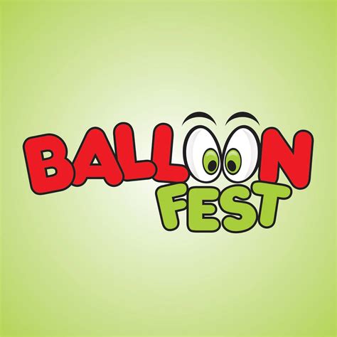 Balloon Fest Jequié Ba