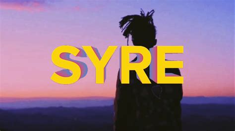 Syre Custom Wallpapers By Me Rjaden