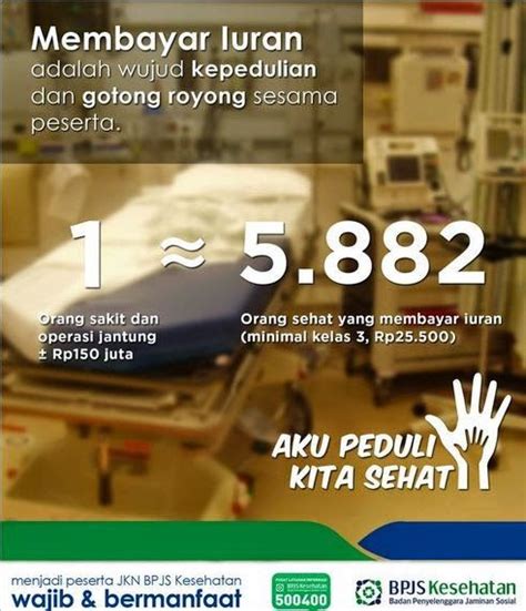 Layanan dan penyakit yang ditanggung bpjs kesehatan. Penyakit Yang Ditanggung BPJS Kesehatan Dan KIS - Pasien Sehat