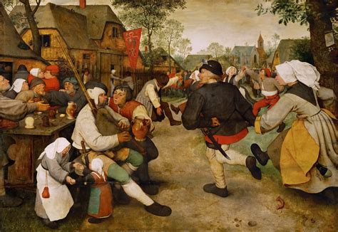 Filepieter Bruegel D Ä 014 Wikimedia Commons