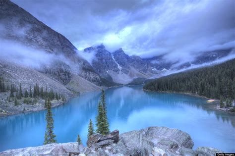 14 Photos Of Scenic Canada Thatll Have You Dreaming Of Summer Photos