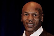 Mike Tyson Biography, Age, Weight, Height, Friend, Like, Affairs ...