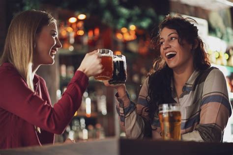 Here Are The 12 Best Romantic Lesbian Date Night Ideas