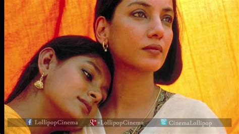 Ahalya Radhika Apte Lesbian Story Check This Out Lollipop Cinema Youtube
