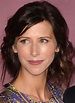 Everything you want to know about Sophie Hunter - Sophie Hunter at the ...