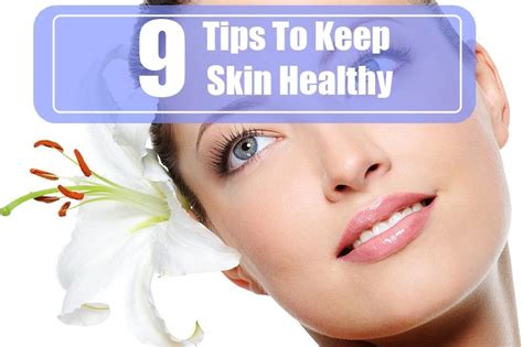 How to keep your scalp healthy. Pin by Arianna Wallace on Beauty and Skin | Healthy skin ...