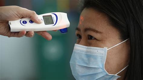 Germany has expanded curbs on social interactions to try to contain the coronavirus outbreak, banning public gatherings of more than two people. Germania, c'è il primo bimbo contagiato dal coronavirus