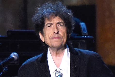 The official soundcloud of bob dylan. Bob Dylan Sued for $7.2 Million Over Publishing Rights Sale