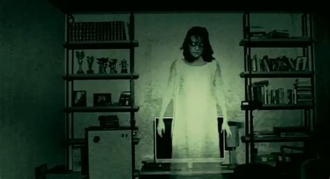 From the trailer, the cast and the plot i figured that it would be quite a good film but it really isn't. Apartment 143 (2011)