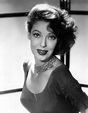 Loretta Young Show, Loretta Young Photograph by Everett - Pixels