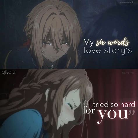 Depressed Anime Top 10 Sad Romance Anime List Best