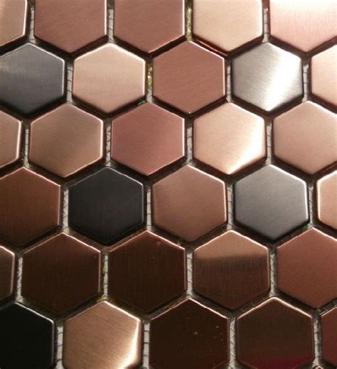 Find here granite, suppliers, manufacturers, wholesalers. 60 Lifestyle Home Design Ideas: copper madness | Hexagon ...