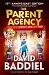 The Parent Agency by David Baddiel and Jim Field - Book - Read Online