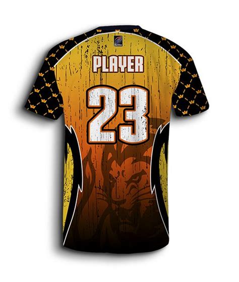 Softball Jerseys Sublimated Full Dye Custom Softball Uniform