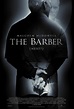 Sección visual de El barbero - FilmAffinity