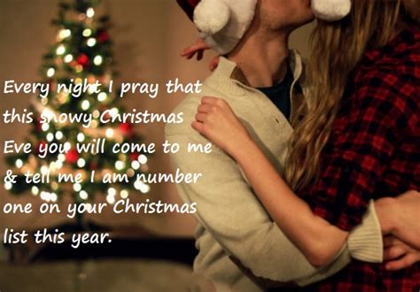20 Happy New Year 2019 I Love You Quotes Images For Couples Happy New