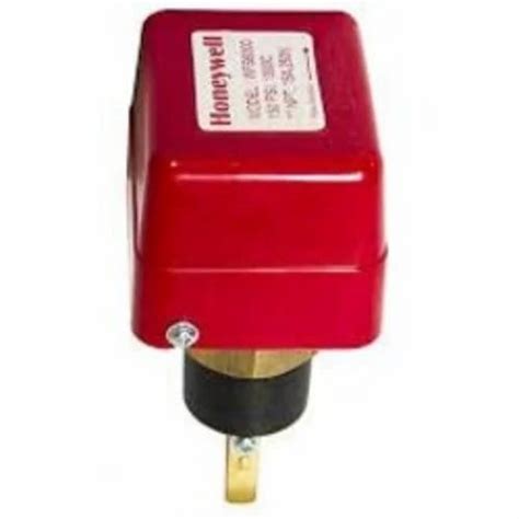 Flow Switch At Rs 8000 Gidc Vatwa Ahmedabad Id 18151976762