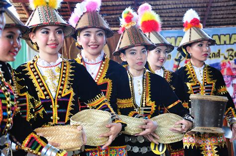 Generally referred to as kk, it is located on the west coast of sabah within the west coast division. Ethnic Aesthetic- Kota Kinabalu l Sabah l Malaysia ...