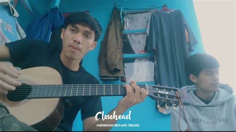Chord Menunggu Bintang Terang / Lyrics And Chord Guitar Smash - Selalu