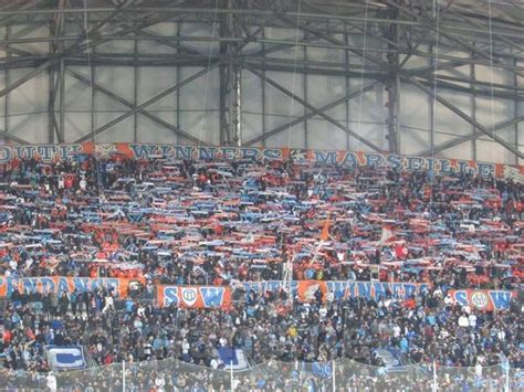 Om lyon 2019 aux armes énormes hd подробнее. O.Marseille - Lyon 18.03.2018
