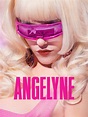 Angelyne - Trailers & Videos - Rotten Tomatoes
