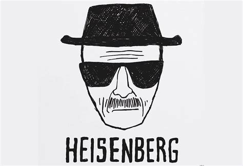 Breaking Bad Heisenberg Walter White Heisenberg Hd Wallpaper Pxfuel