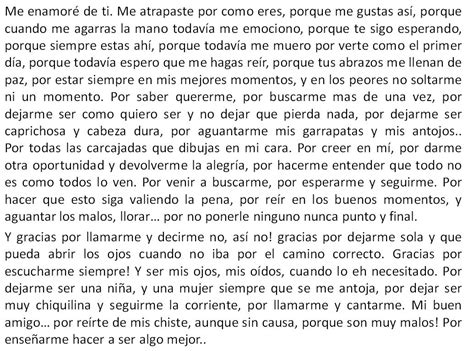 Imágenes Con Mensajes Y Cartas De Amor Para Románticos