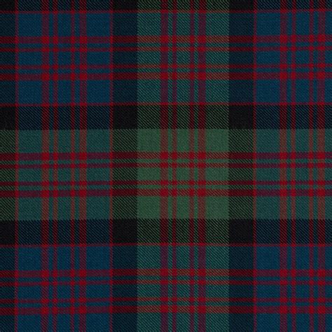 Macdonald Ancientmodern Tartan And Clan Finder Scotlandshop