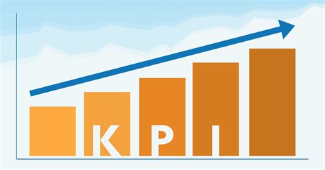 What Are Key Performance Indicators (KPIs)? - Blog - Sevaa Group