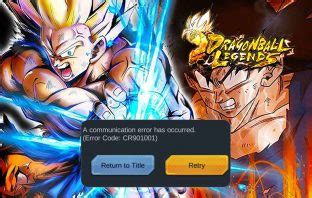 Worldwide versus battles real time battles against db fans from around the world. tips guide and wiki dragon ball legends | Kill The Game