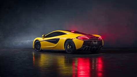 Adorable wallpapers > top > 4k resolution cars wallpaper (60 wallpapers). MSO McLaren 570S 4K 4 Wallpaper | HD Car Wallpapers | ID #11942
