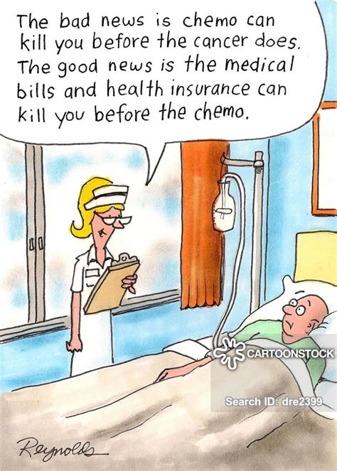 Be sure to put your spin on the note to make it right for the person and circumstance. Billing Cartoons and Comics - funny pictures from CartoonStock