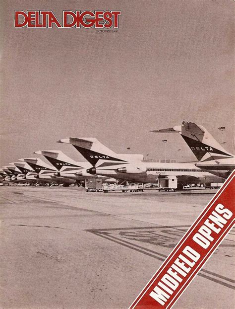 An Advertisement For The United States Air Force Shows Planes Lined Up