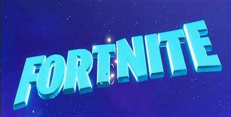 Check spelling or type a new query. Fortnite Chapter 2 Hidden Letter Locations Guide