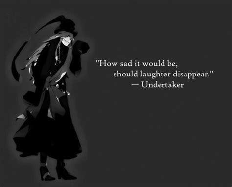 Read ★special★ from the story black butler x modern reader by iluvstarbucks1717 () with 3,085 reads. Pin on Anime quotes