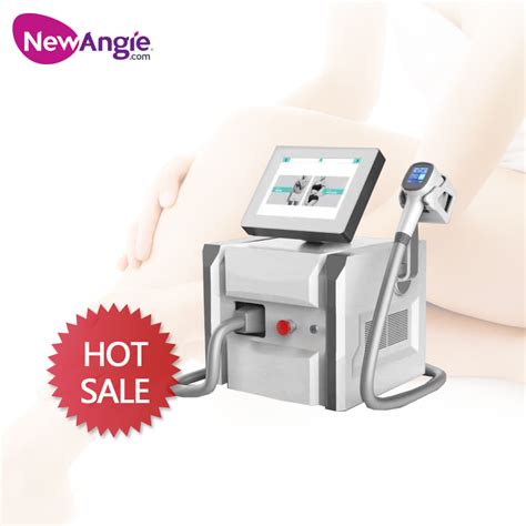 Full body laser hair removal cost is generally high and may cost you 3 lakh for 6 to 8 sessions whereas laser the size of the treatment body part and the laser hair removal equipment used affects the cost of laser. Professional Diode Laser Hair Removal Machine Cost - Buy ...