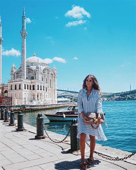 travel outfit summer turkey visitsouthamerica travelsouthamerica lifeofadventure