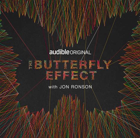 Butterfly Effect Custom Fetish Videos Anatomik Media