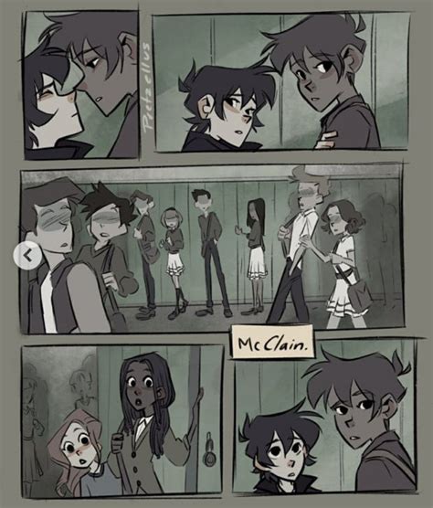 These Are My Favorite Klance Comics Most Of Them Will Probably Be Fr