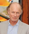 Ed Harris Joins HBO's Westworld Cast | TIME