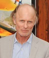 Ed Harris Joins HBO's Westworld Cast | TIME